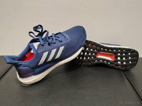 Adidas Tenisky ( Solar Boost 19M) - 7