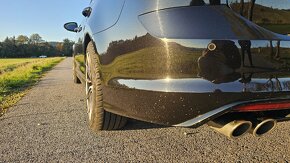 Volkswagen Golf7 2.0TDI, R-line - 7