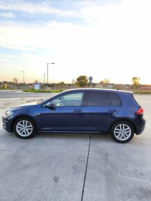 Golf 7 facelift - 7