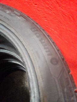 225/45 r17 - 7