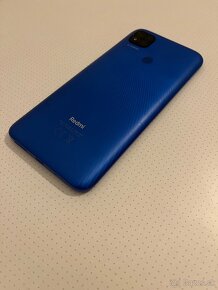 XIAOMI REDMI 9C NFC 2GB RAM 32 GB ROM - 7