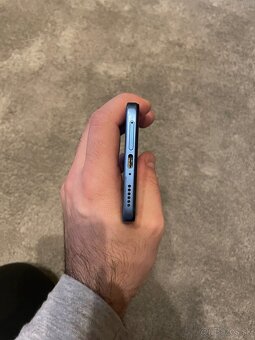 Xiaomi Redmi Note 11 Pro 5G - 7