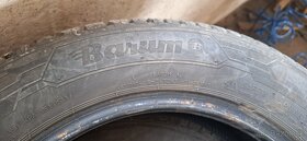 Barum Quartaris 5 185/60 R15 - 7