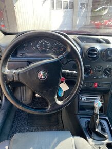 Alfa Romeo 145 - 7