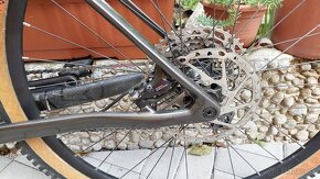 Orbea ALMA M50 2022 - 7