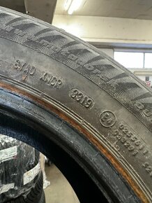 185/65 R15 zimne - 7