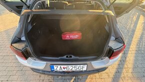 Citroen C4 Cactus - 7