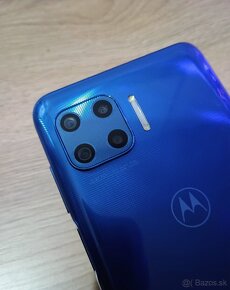 Motorola G 5G plus na súčiastky - 7