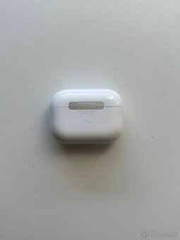 Airpods pro 2 - 7