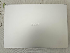 ::VÝBORNÝ STAV:: Acer Aspire 5,Core i5-1035G1,8GB RAM,512GB - 7