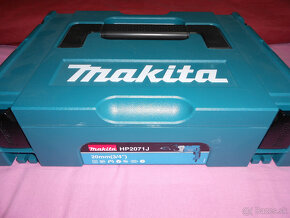 Makita - 7