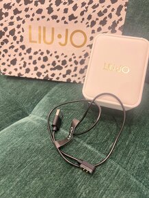 LIU JO Smartwatch Voice SWLJ054 - 7