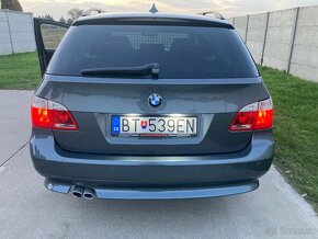 BMW530I.XD - 7