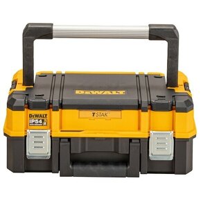 Dewalt Tough System - 7