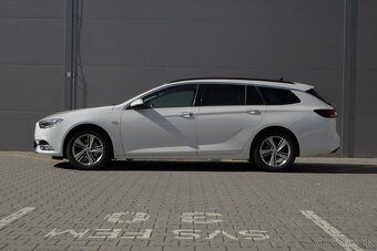 Opel Insignia - 7