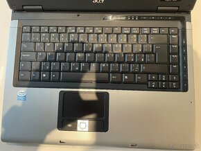 Predam Acer Aspire 3690 na diely - 7