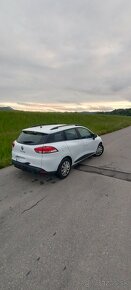 grandtour 1.5 DCI 2018 nová STK - 7