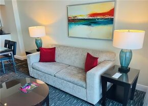 Apartmán vo Fort Lauderdale - Florida USA - 7