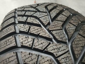 235/55 r20 zimne pneumatiky 235 55 20 235/20/20 - 7