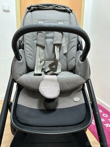 Cybex talos S Lux - 7