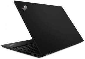 Lenovo ThinkPad P53s, Intel Core i7, 16GB RAM,SSD 256GB,15,6 - 7