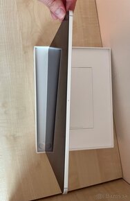 Apple iPad Pro 12.9 2018 (3rd gen) cellular - 7