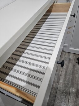 Ikea botnik HEMNES - 7