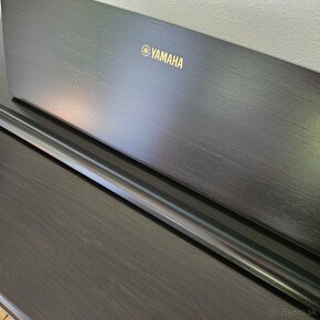 Digitalne piano - klavir - Yamaha YDP144R - 7