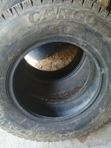 215/70 r15c - 7