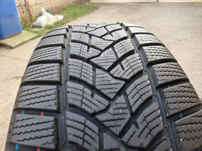 215/60 r17 zimne pneumatiky 215/60/17 17 - 7