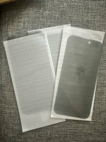 iPhone 14 pro 256 GB - 7