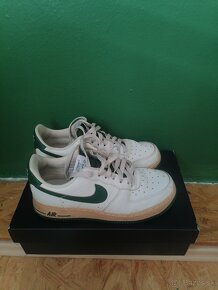 Nike Air 1 - 7