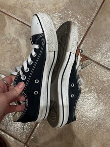 Converse tenisky - 7