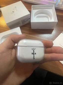 AirPods pro 2 - 7