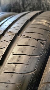 195/70 R15C Continental letne pneumatiky - 7