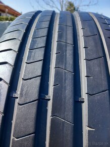 225/40 r18 letné pneumatiky 4kusy - 7