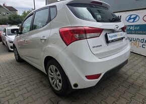 Hyundai ix20 1.4-LPG-prav.servis-značkový - 7