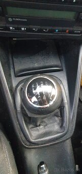 Volkswagen golf 1.9.  tdi - 7