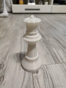 CREALITY ENDER 3 - 7