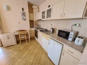 BD12629 2-izbový apartmán, Slnečné pobrežie-Bulharsko, 102m2 - 7