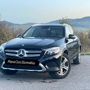 RentCarSlovakia autopožičovňa Čadca - 7