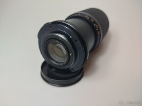 MC AUTO-BEROFLEX MT 1:4.5  f=75-200mm M42 - 7