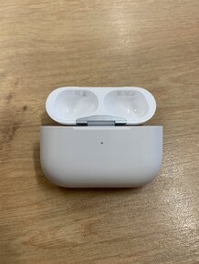 Apple AirPods Pro 2.gen - 7