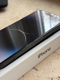 iPhone 14 Pro max 128gb - 7