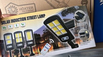 solarne led lampy - 7