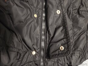 Predam bundu 8-10 rokov Moncler - 7