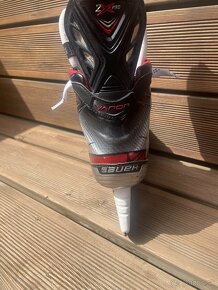 BAUER VAPOR 2X PRO 8.0 D - 7