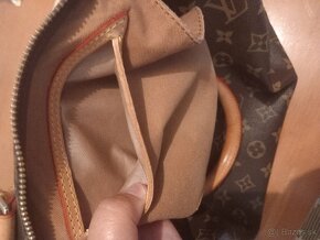 LV Speedy 30 - 7