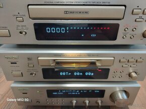 DENON-F-100(DRA/DMD/DRR/DCD) - 7