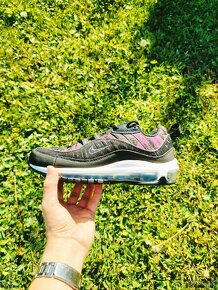 Nike W Air Max limited edition - 7